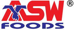 ASW FOODS