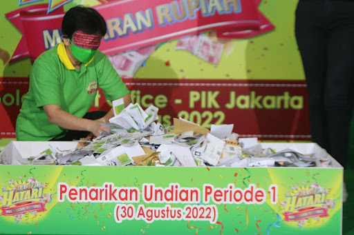 pengumuman-rev-2