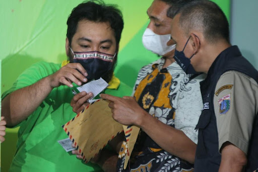 pengumuman-rev-3